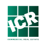 Icr Logo