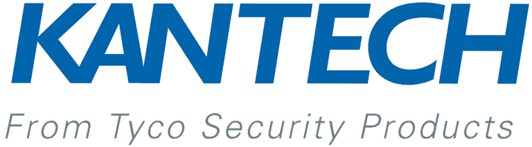 Kantech by Tyco Security Products