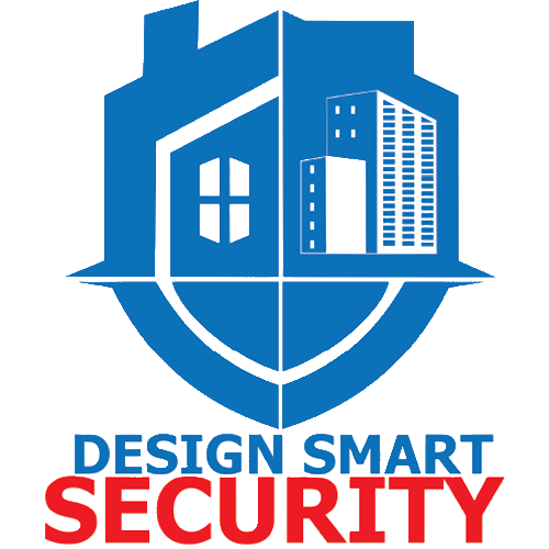 LOGO-22-copy